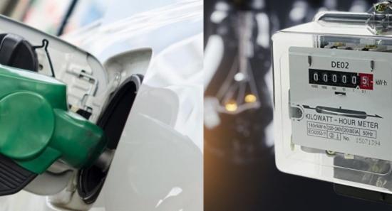 Sri Lanka to Revamp Fuel and Electricity Pricing